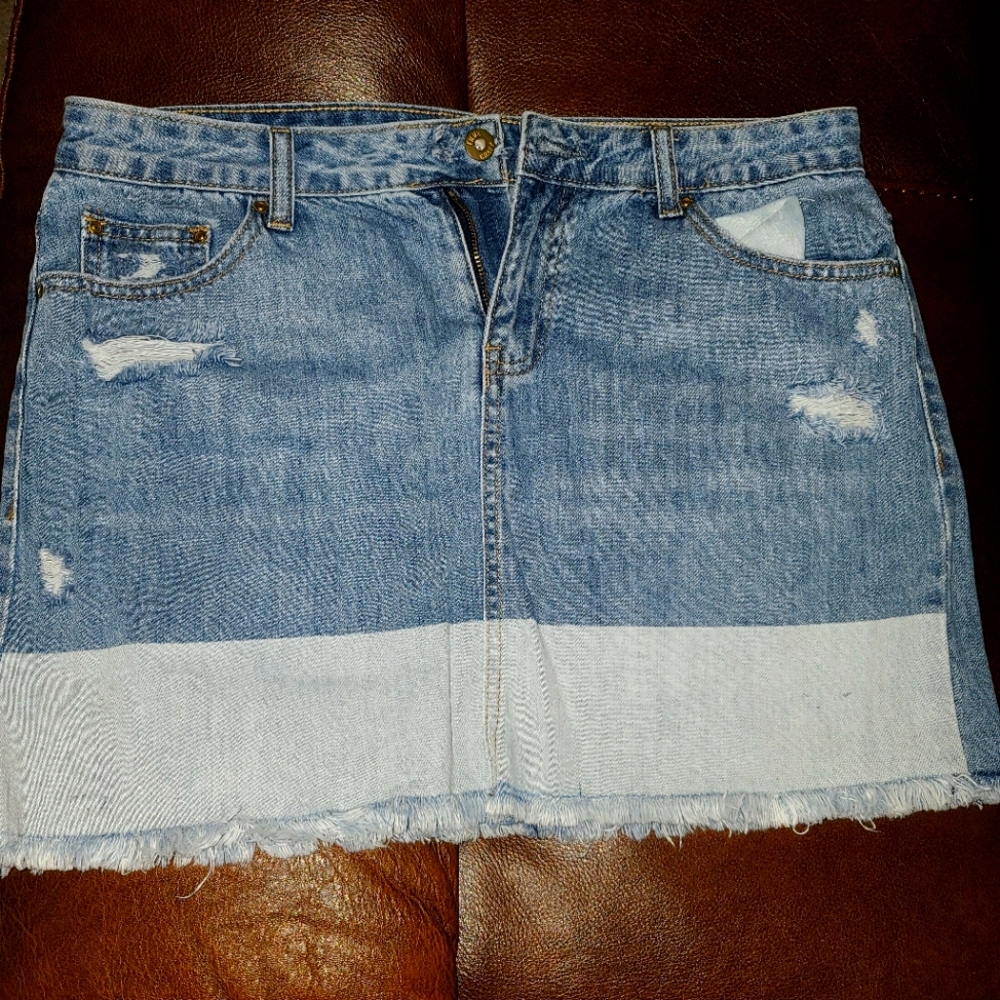 Women's Skirt